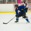 iihfjerseys